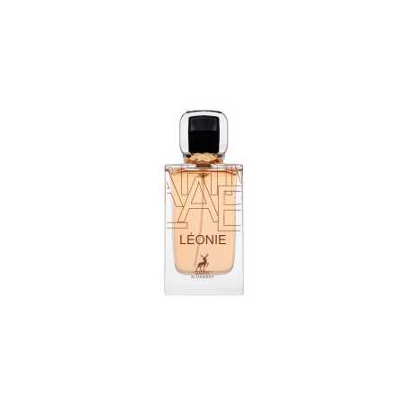Maison Alhambra Léonie EDP W 100 ml