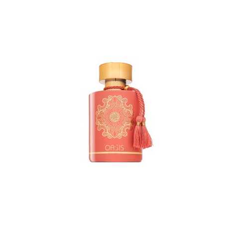 Maison Alhambra Oasis EDP U 100 ml