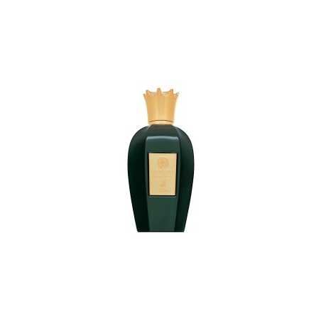 Maison Alhambra Philos Messenger EDP U 100 ml