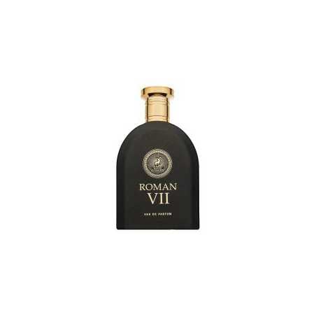 Maison Alhambra Roman VII EDP U 100 ml