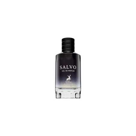 Maison Alhambra Salvo EDP M 100 ml