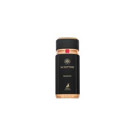 Maison Alhambra Sceptre Desert EDP U 100 ml