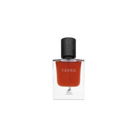 Maison Alhambra Terra EDP U 50 ml