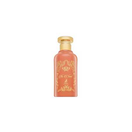 Maison Alhambra The Chant EDP W 100 ml