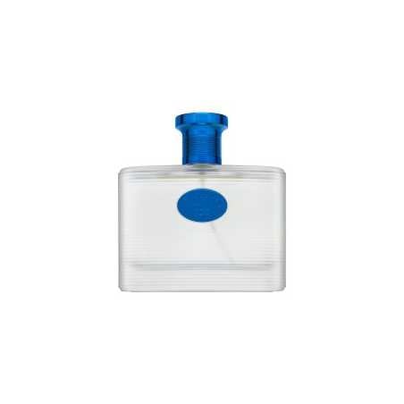 Maison Alhambra Tonic Ice EDP U 100 ml