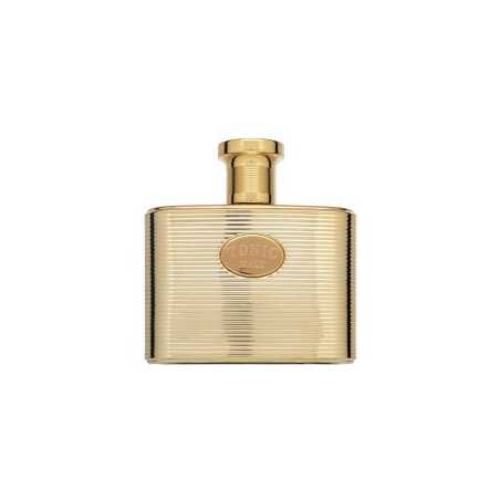 Maison Alhambra Tonic Malt EDP U 100 ml