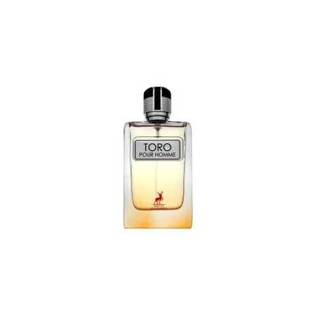 Maison Alhambra Toro Pour Homme EDP M 100 ml