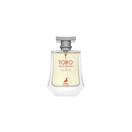 Maison Alhambra Toro Pour Homme Glace EDP M 100 ml