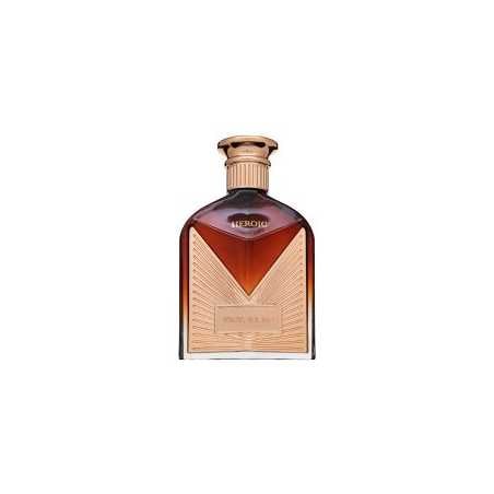 Maison Alhambra Victorioso Heroic EDP U 100 ml