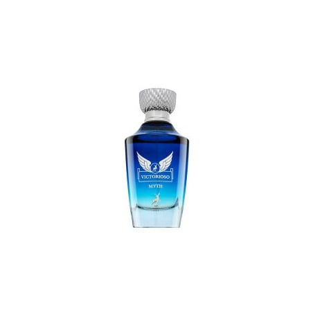 Maison Alhambra Victorioso Myth EDP U 100 ml