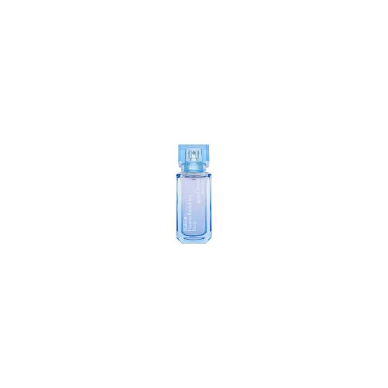 Maison Francis Kurkdijan Aqua Celestia Cologne Forte EDP U 35 ml