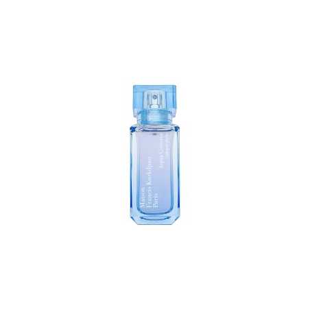 Maison Francis Kurkdijan Aqua Celestia Cologne Forte EDP U 35 ml