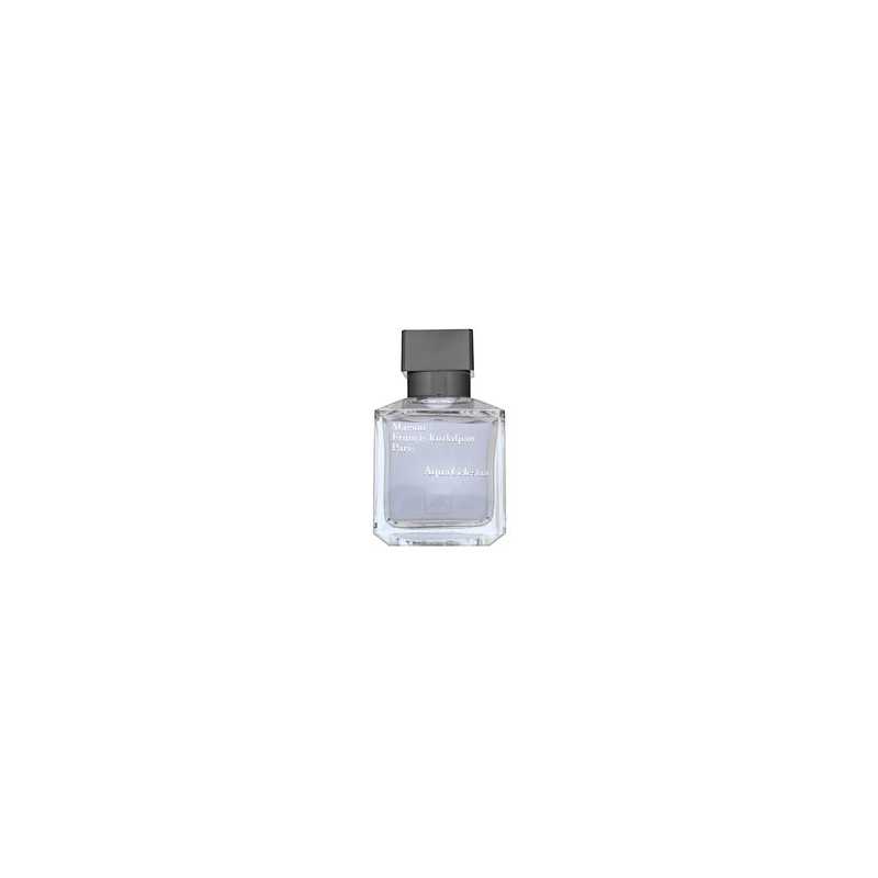 Maison Francis Kurkdijan Aqua Celestia EDT U 70 ml
