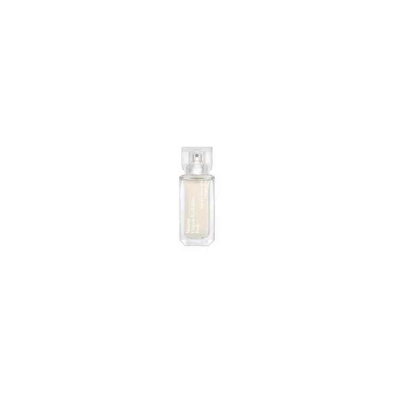 Maison Francis Kurkdijan Aqua Universalis Cologne Forte EDP U 35 ml