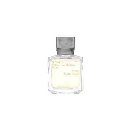 Maison Francis Kurkdijan Aqua Universalis EDT U 70 ml