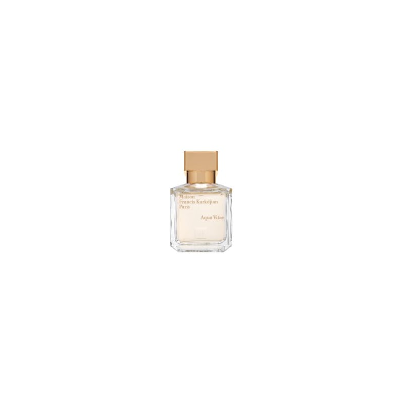 Maison Francis Kurkdijan Aqua Vitae EDT U 70 ml
