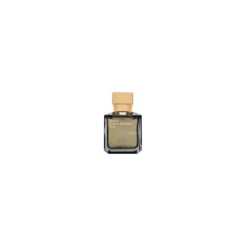 Maison Francis Kurkdijan Oud EDP U 70 ml