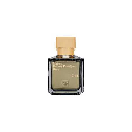 Maison Francis Kurkdijan Oud EDP U 70 ml