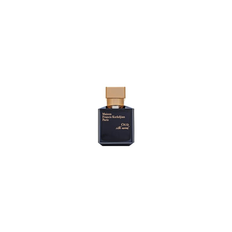 Maison Francis Kurkdijan Oud Silk Mood EDP U 70 ml