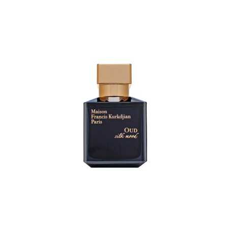 Maison Francis Kurkdijan Oud Silk Mood EDP U 70 ml
