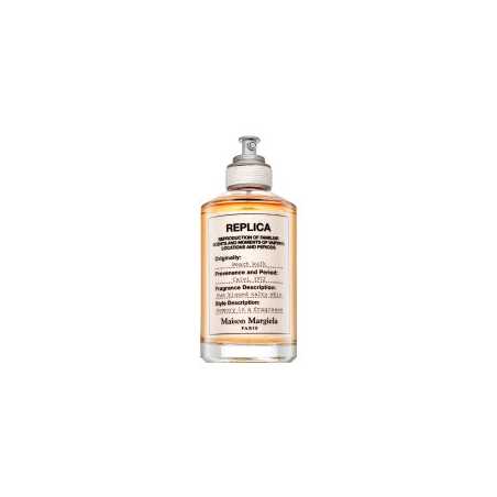 Maison Margiela Replica Beach Walk EDT W 100 ml
