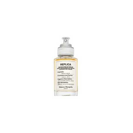 Maison Margiela Replica Beach Walk EDT W 30 ml