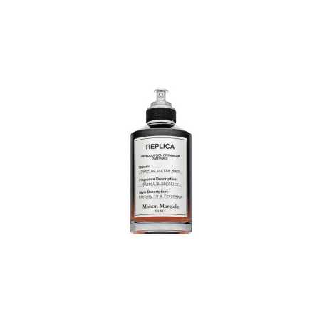Maison Margiela Replica Dancing On The Moon EDP U 100 ml