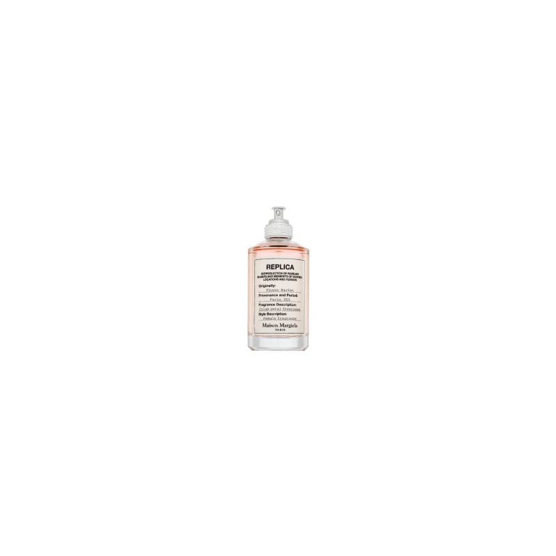 Maison Margiela Replica Flower Market EDT U 100 ml