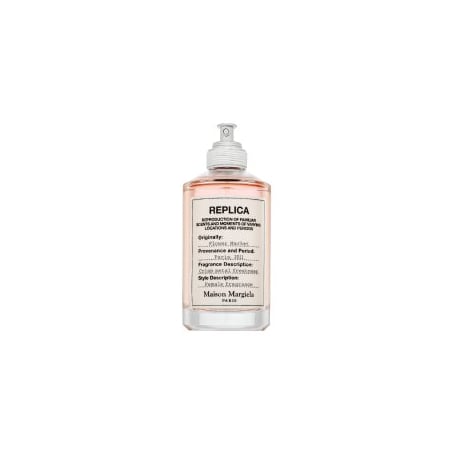 Maison Margiela Replica Flower Market EDT U 100 ml
