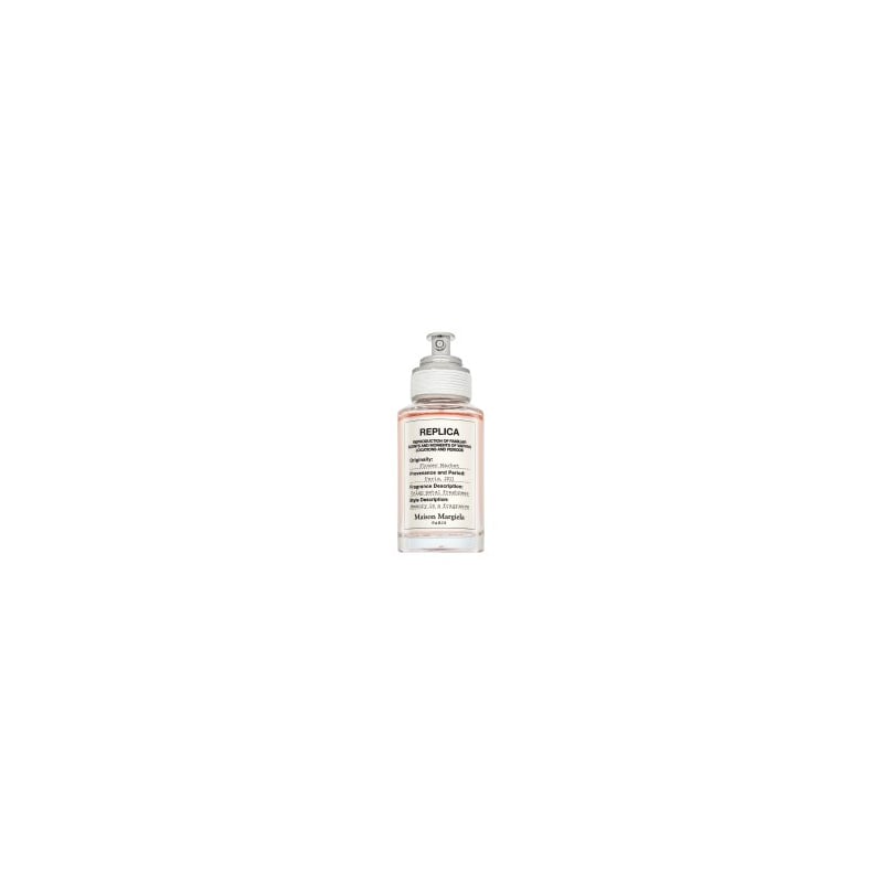Maison Margiela Replica Flower Market EDT U 30 ml