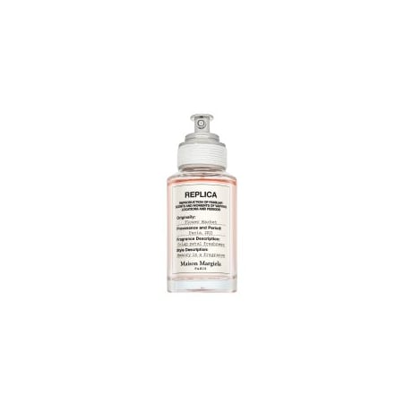 Maison Margiela Replica Flower Market EDT U 30 ml