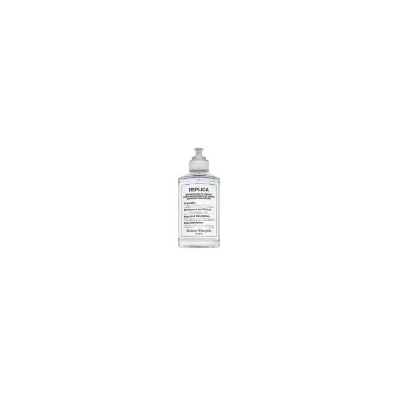 Maison Margiela Replica Lazy Sunday Morning EDT U 100 ml