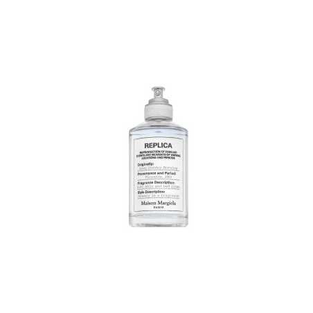 Maison Margiela Replica Lazy Sunday Morning EDT U 100 ml