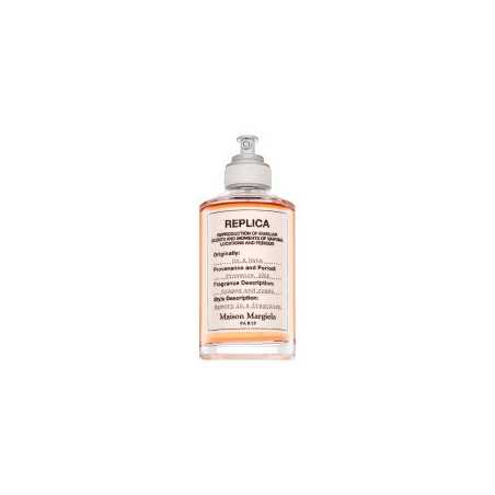 Maison Margiela Replica On A Date EDT U 100 ml