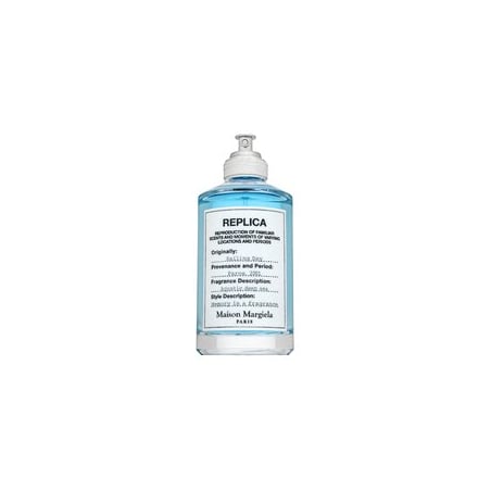 Maison Margiela Replica Sailing Day EDT U 100 ml