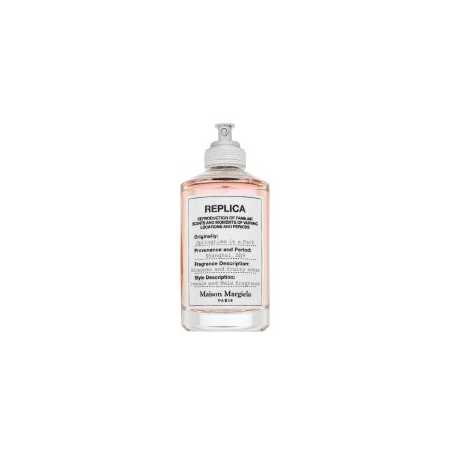 Maison Margiela Replica Spring In A Park EDT U 100 ml