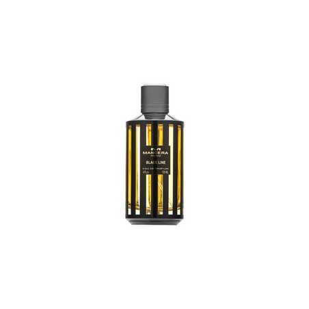 Mancera Black Line EDP U 120 ml