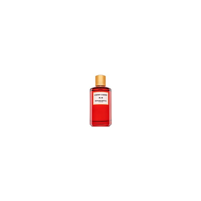 Mancera Cherry Cherry EDP U 120 ml
