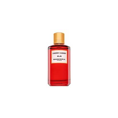 Mancera Cherry Cherry EDP U 120 ml