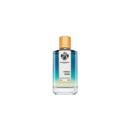 Mancera Cinque Terre EDP U 120 ml