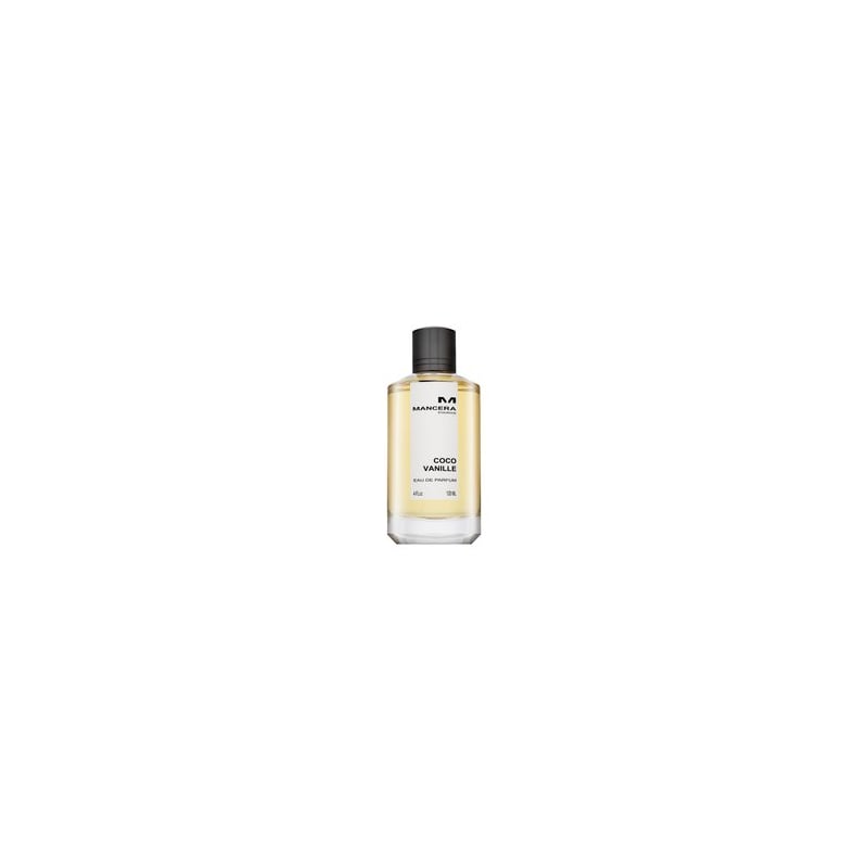 Mancera Coco Vanille EDP W 120 ml