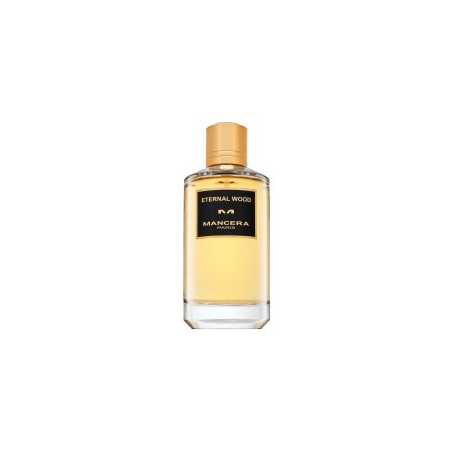 Mancera Eternal Wood EDP U 120 ml