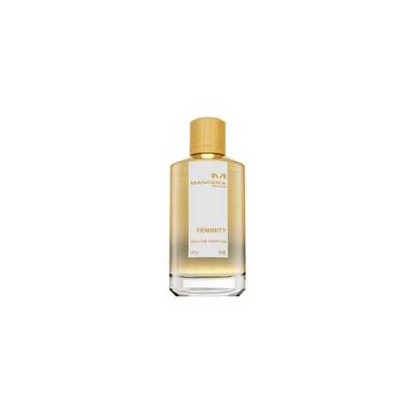 Mancera Feminity EDP W 120 ml