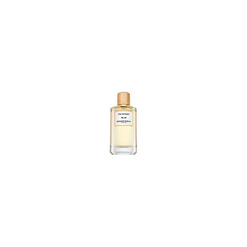 Mancera Fig Extasy EDP U 120 ml
