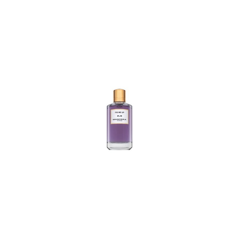 Mancera Fig Me Up EDP U 120 ml