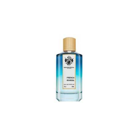 Mancera French Riviera EDP U 120 ml