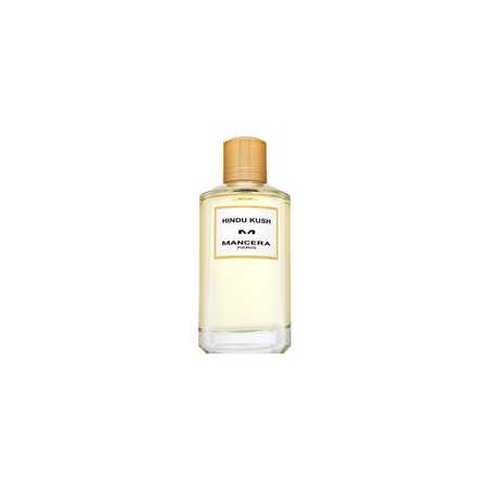 Mancera Hindu Kush EDP U 120 ml