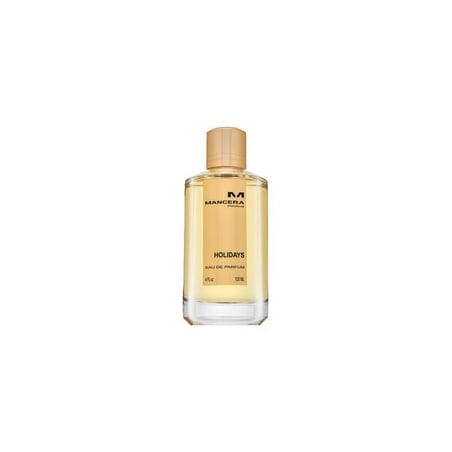 Mancera Holidays EDP U 120 ml