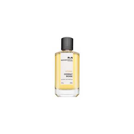 Mancera Intense Cedrat Boise PAR M 120 ml