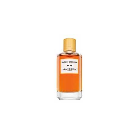 Mancera Jasmin Exclusif EDP U 120 ml